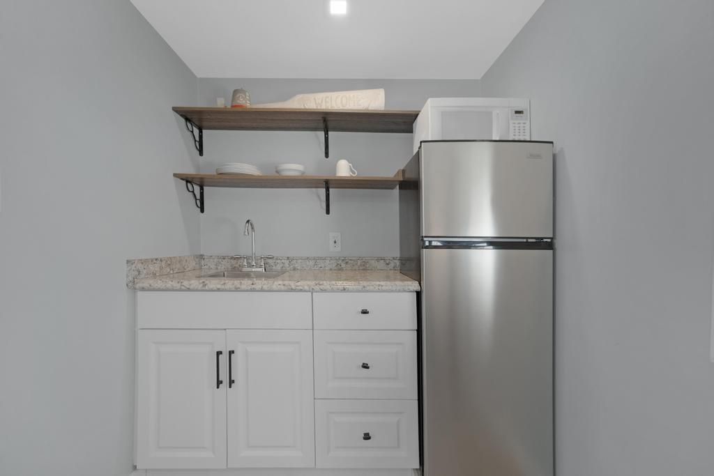 2211 Staples Avenue, Key West, FL 33040 Photo