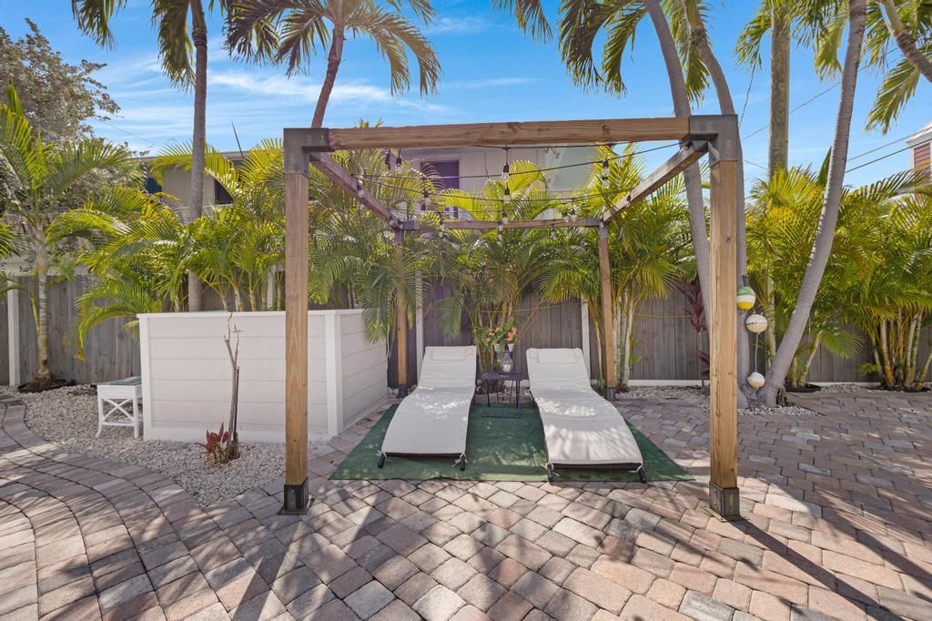 2211 Staples Avenue, Key West, FL 33040 Photo