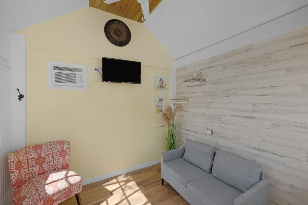 2211 Staples Avenue, Key West, FL 33040 Photo