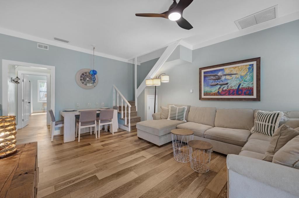 2211 Staples Avenue, Key West, FL 33040 Photo