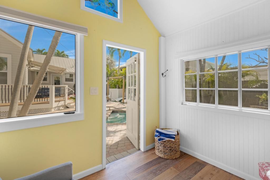 2211 Staples Avenue, Key West, FL 33040 Photo