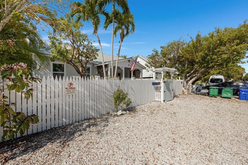 2211 Staples Avenue, Key West, FL 33040 Photo