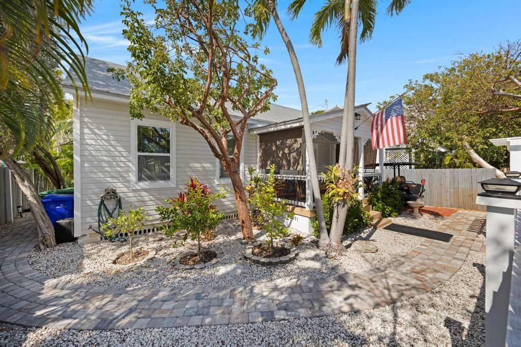2211 Staples Avenue, Key West, FL 33040 Photo