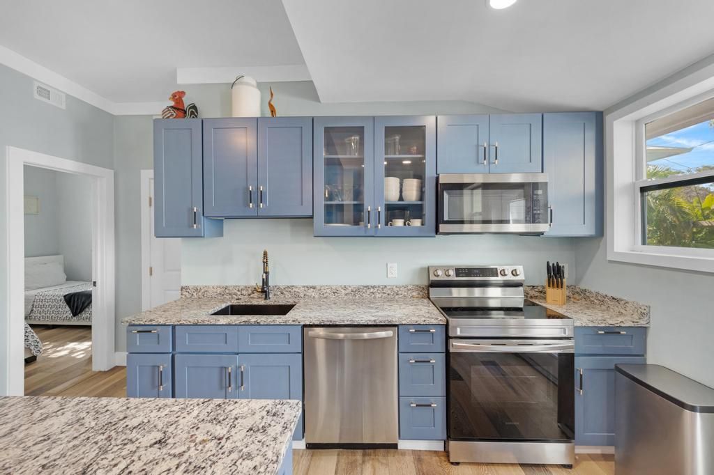 2211 Staples Avenue, Key West, FL 33040 Photo