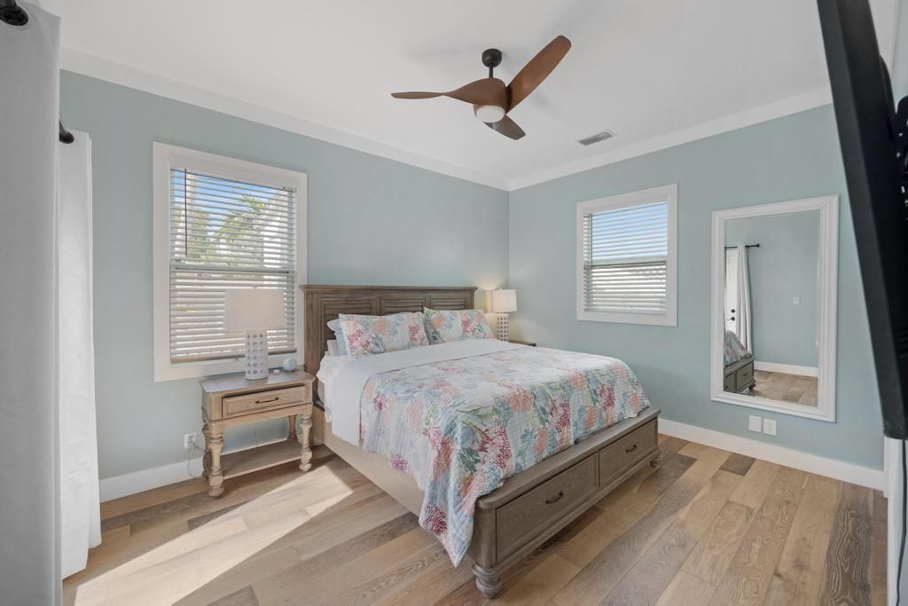 2211 Staples Avenue, Key West, FL 33040 Photo