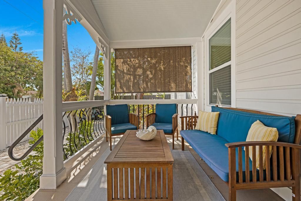 2211 Staples Avenue, Key West, FL 33040 Photo