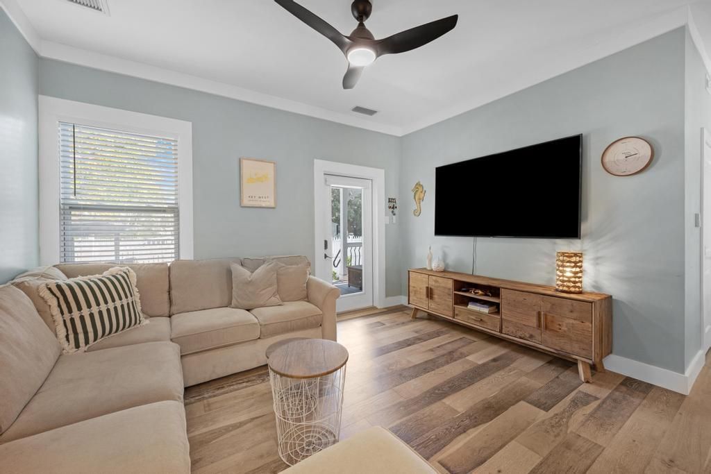 2211 Staples Avenue, Key West, FL 33040 Photo