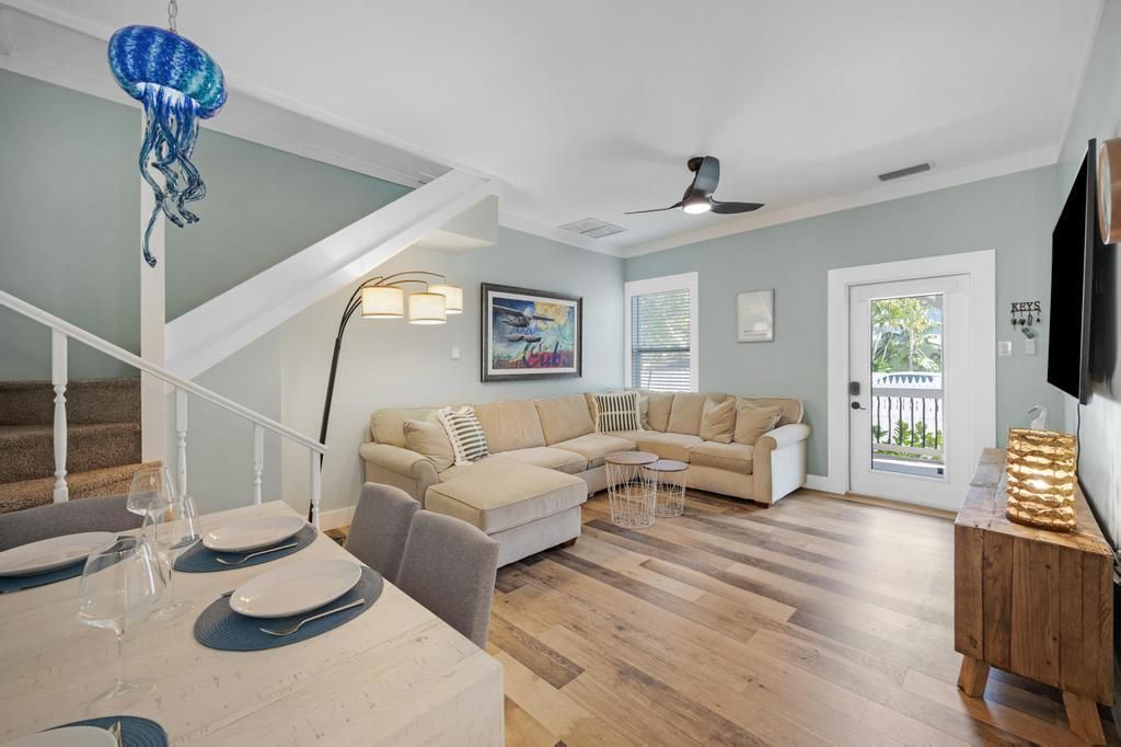 2211 Staples Avenue, Key West, FL 33040 Photo