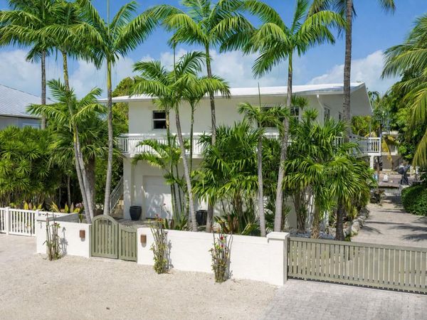 115 Harbor Lane, Tavernier, FL 33070