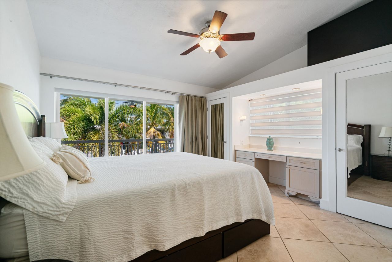 115 Harbor Lane, Tavernier, FL 33070 Photo