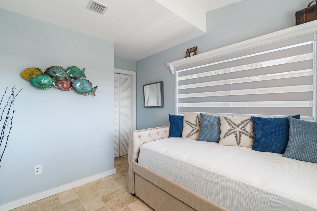 115 Harbor Lane, Tavernier, FL 33070 Photo