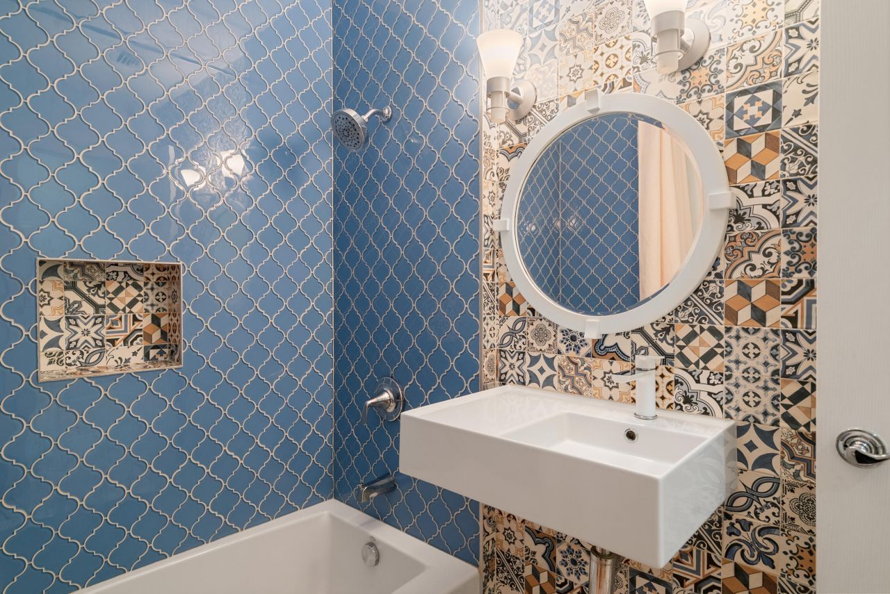 115 Harbor Lane, Tavernier, FL 33070 Photo