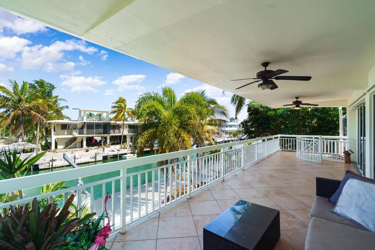 115 Harbor Lane, Tavernier, FL 33070 Photo