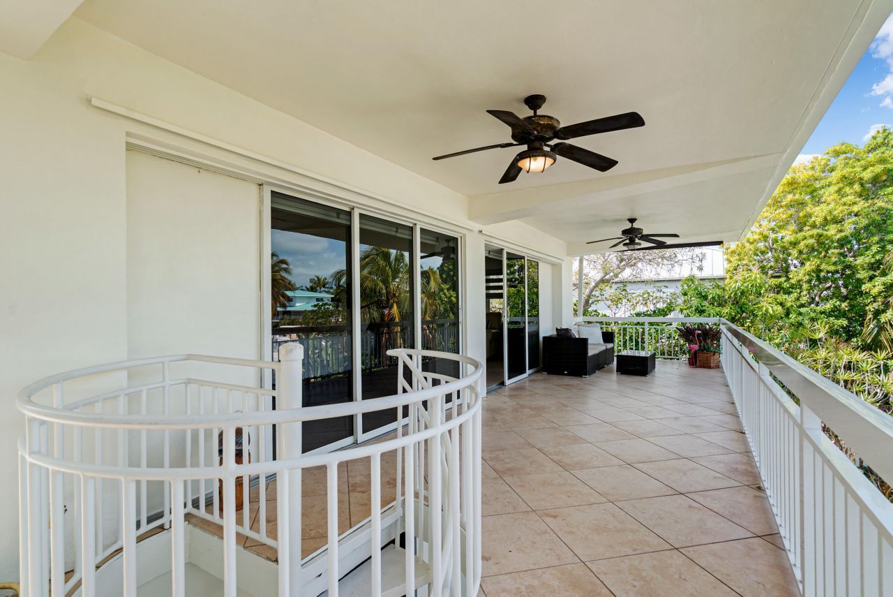 115 Harbor Lane, Tavernier, FL 33070 Photo