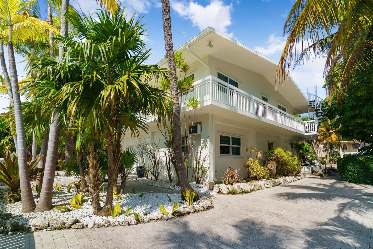 115 Harbor Lane, Tavernier, FL 33070 Photo