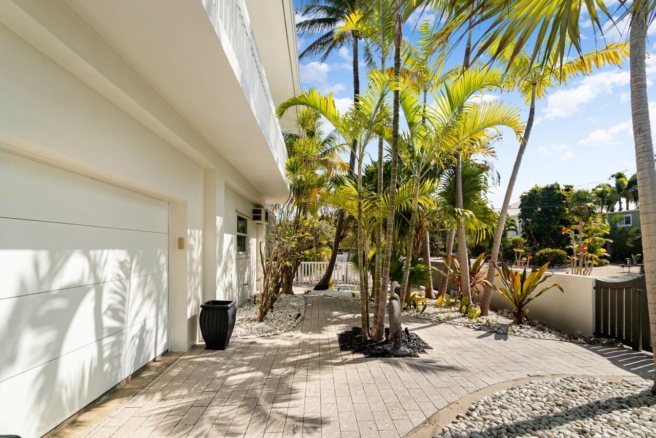 115 Harbor Lane, Tavernier, FL 33070 Photo