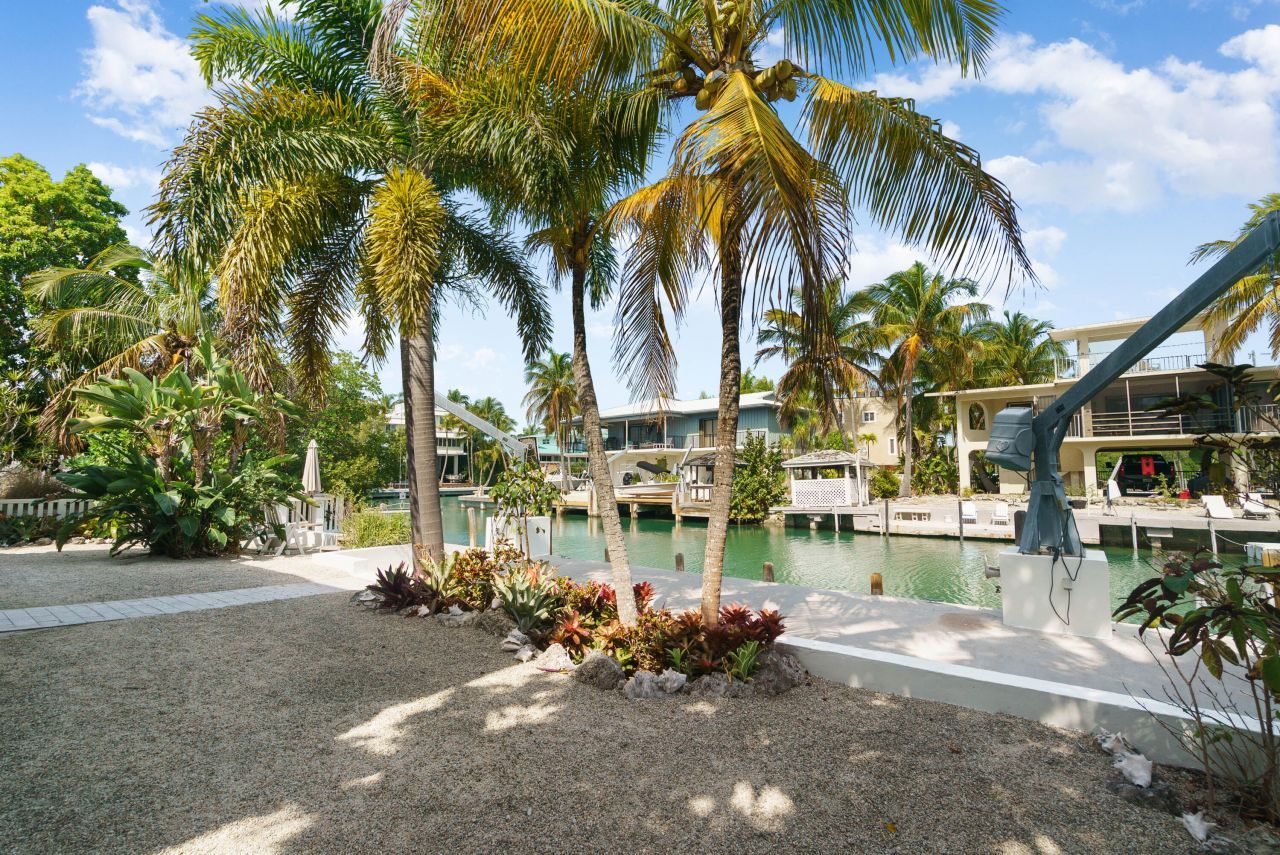 115 Harbor Lane, Tavernier, FL 33070 Photo