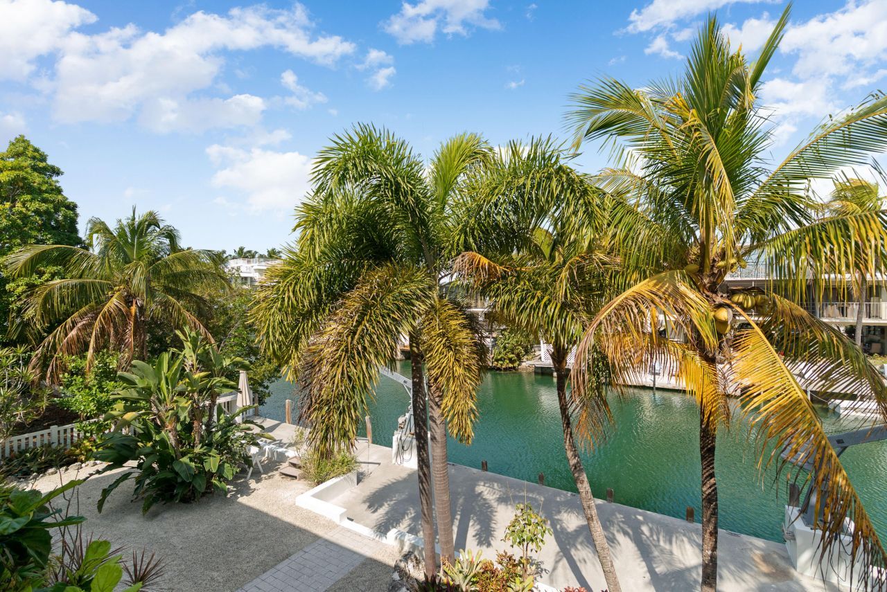 115 Harbor Lane, Tavernier, FL 33070 Photo