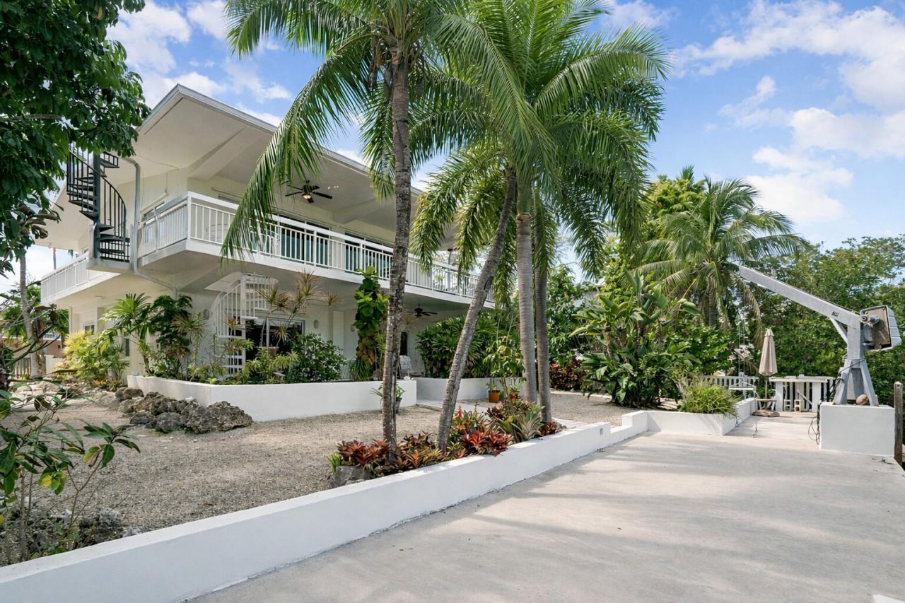 115 Harbor Lane, Tavernier, FL 33070 Photo