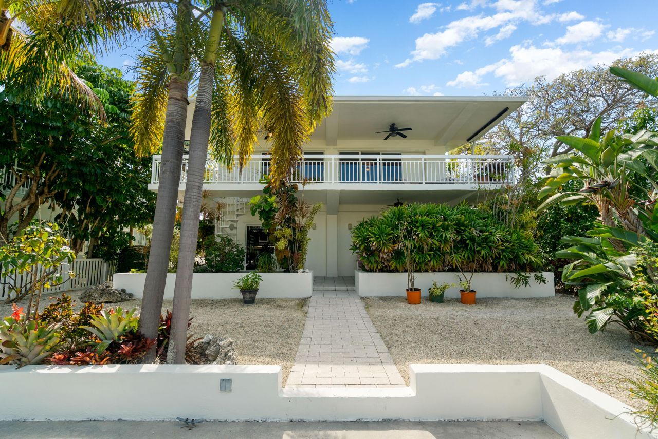 115 Harbor Lane, Tavernier, FL 33070 Photo