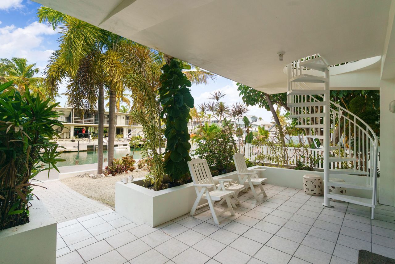 115 Harbor Lane, Tavernier, FL 33070 Photo