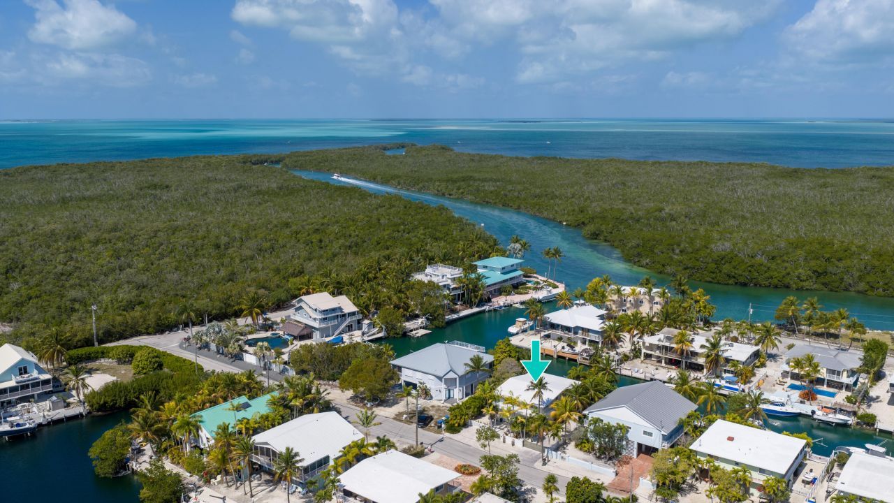 115 Harbor Lane, Tavernier, FL 33070 Photo