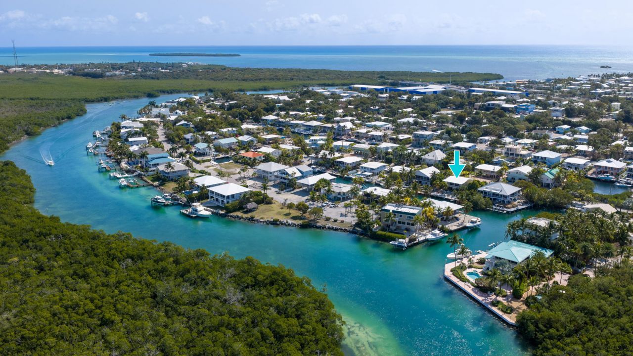 115 Harbor Lane, Tavernier, FL 33070 Photo