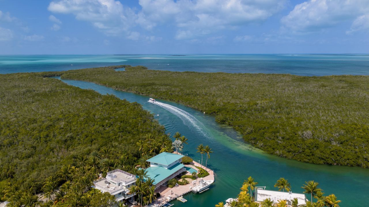 115 Harbor Lane, Tavernier, FL 33070 Photo