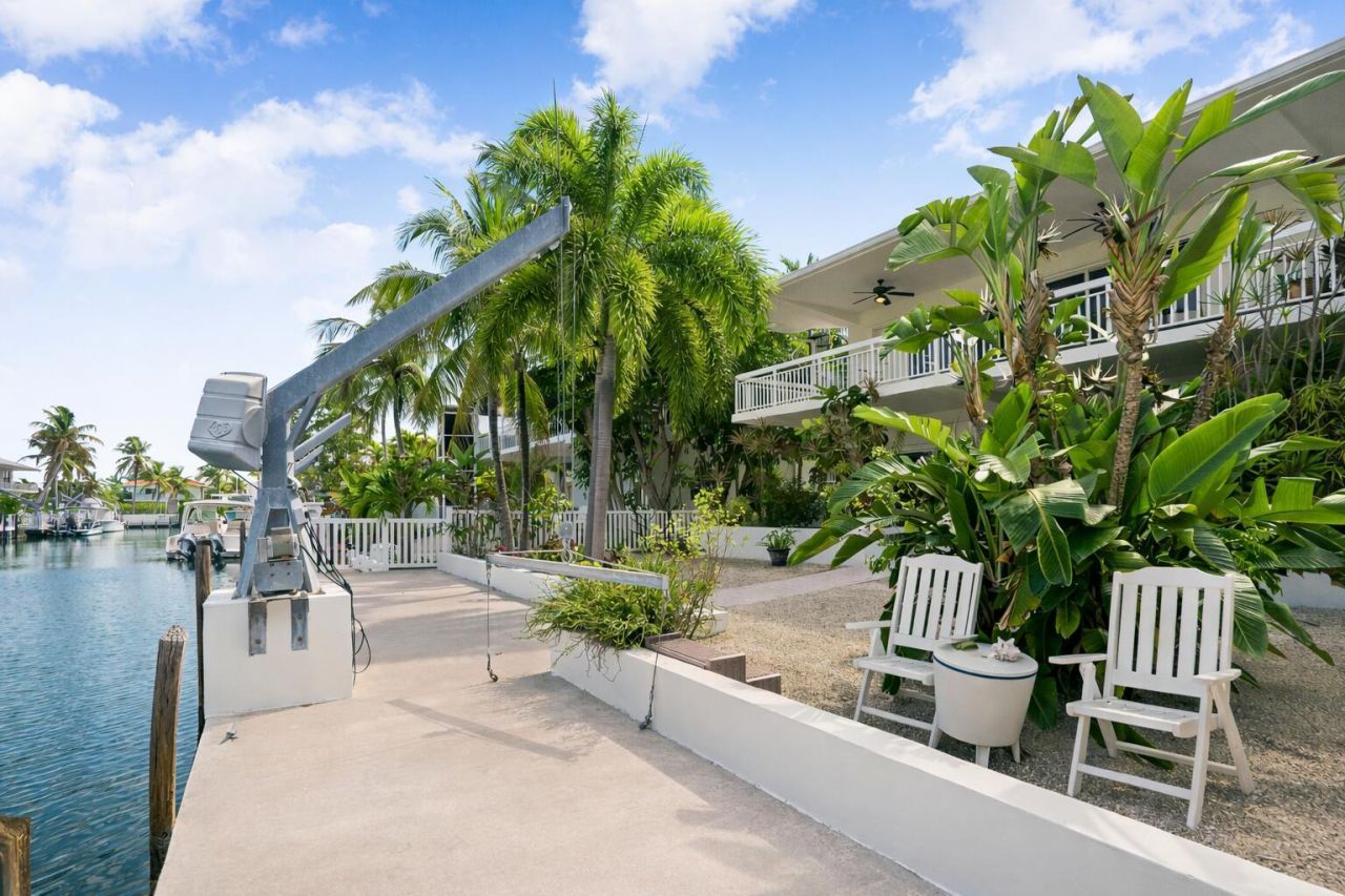 115 Harbor Lane, Tavernier, FL 33070 Photo