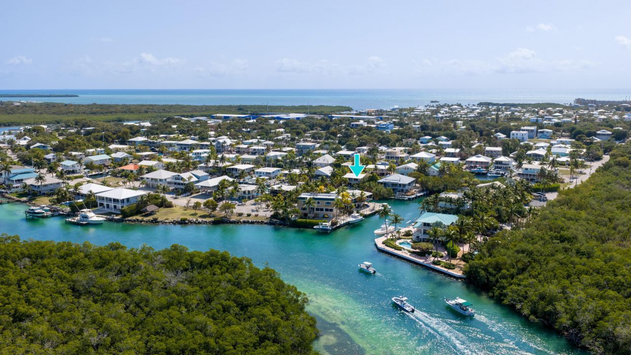 115 Harbor Lane, Tavernier, FL 33070 Photo