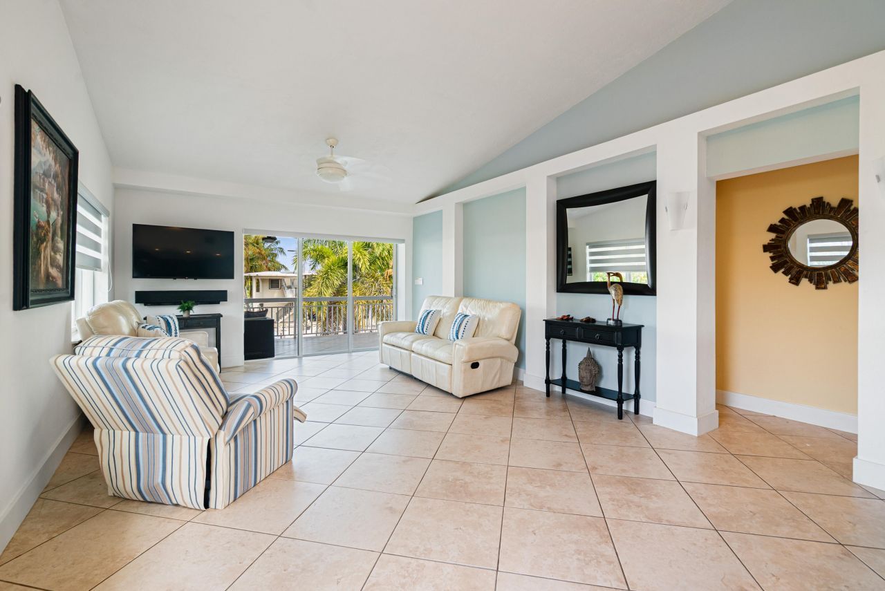 115 Harbor Lane, Tavernier, FL 33070 Photo