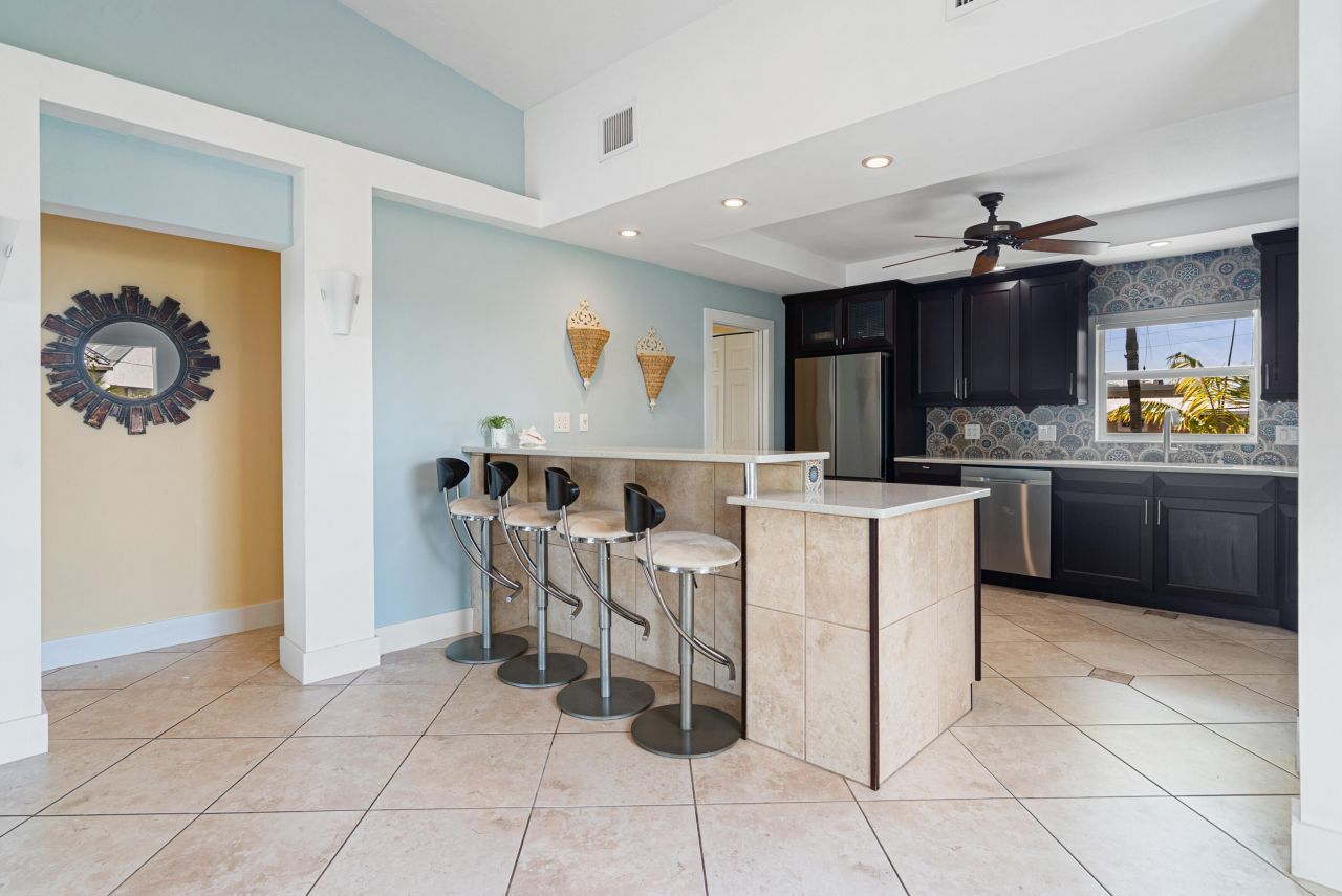 115 Harbor Lane, Tavernier, FL 33070 Photo