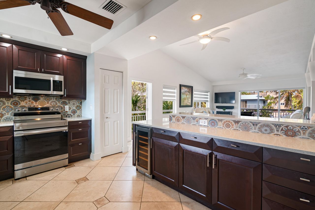 115 Harbor Lane, Tavernier, FL 33070 Photo