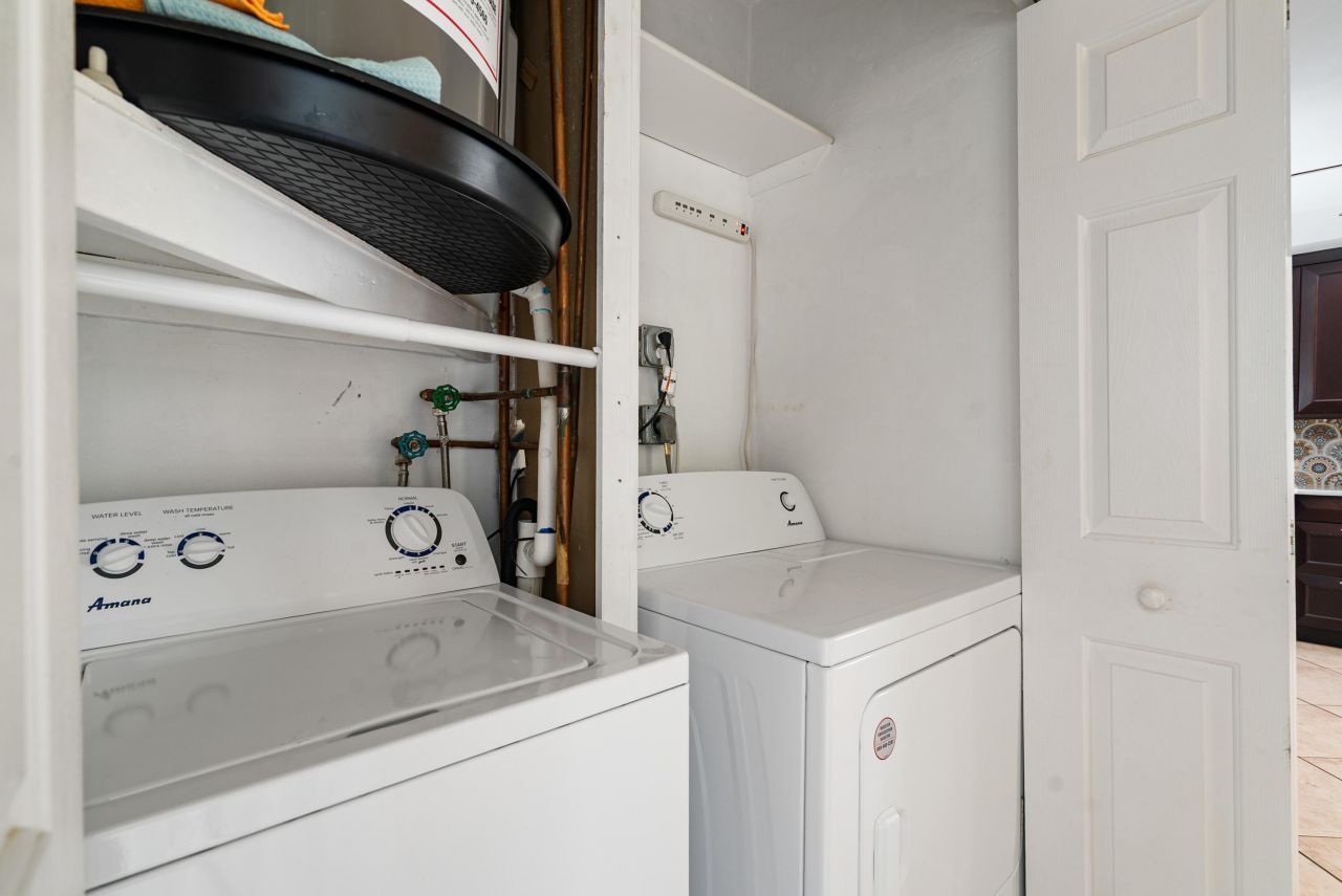 115 Harbor Lane, Tavernier, FL 33070 Photo