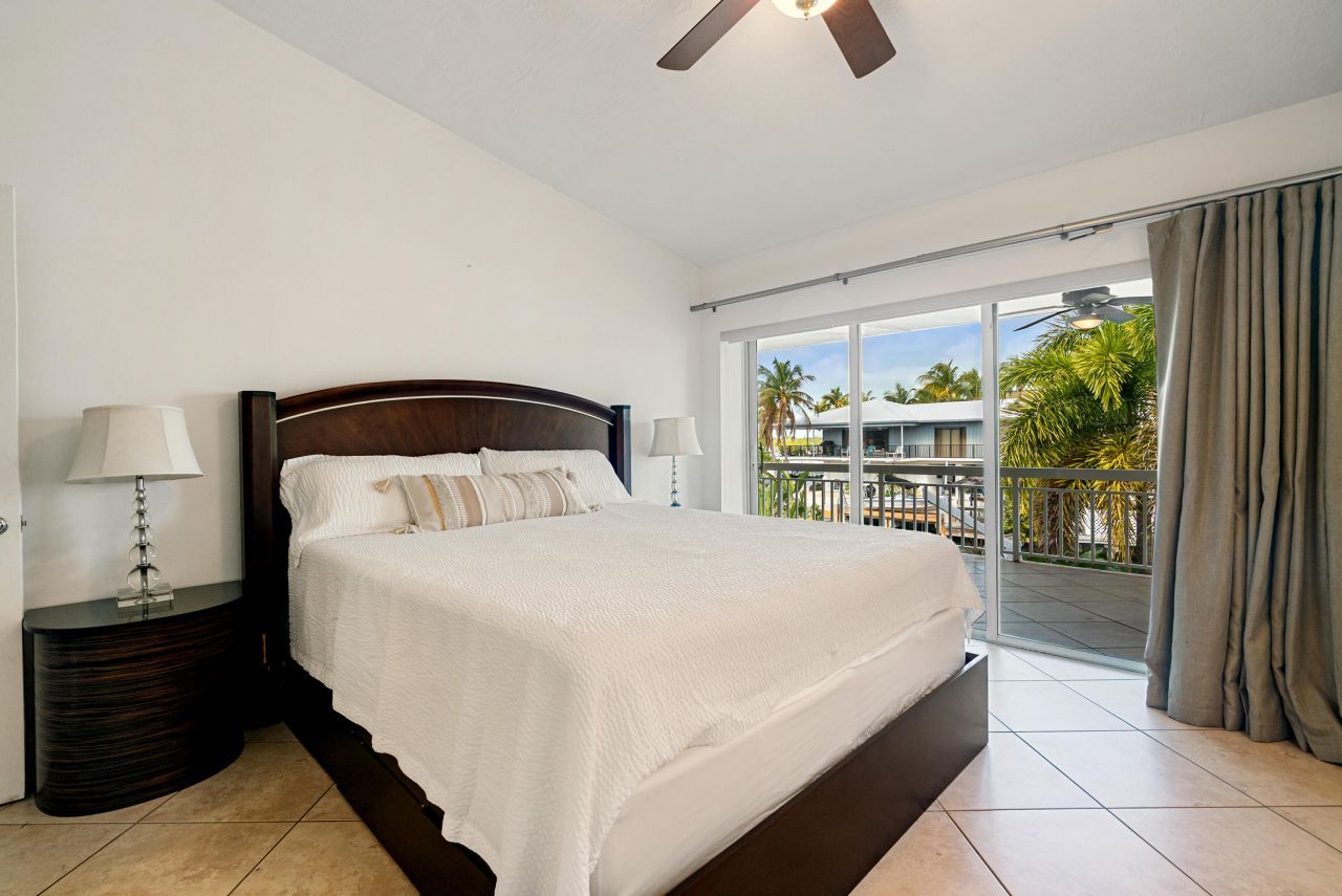 115 Harbor Lane, Tavernier, FL 33070 Photo