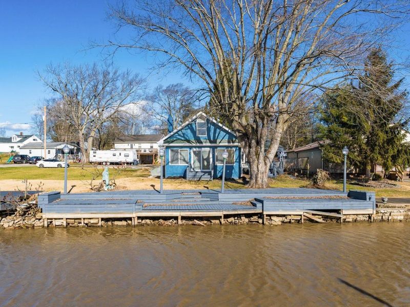 2709 Terrace Street, Millersport, OH 43046 Photo 1