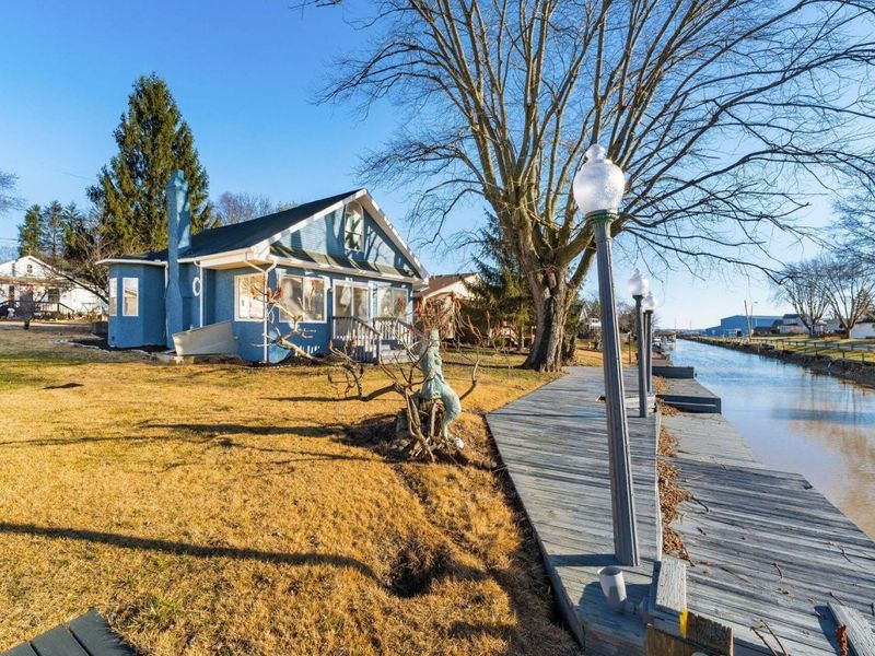 2709 Terrace Street, Millersport, OH 43046 Photo 10