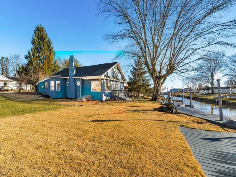 2709 Terrace Street, Millersport, OH 43046 Photo 11