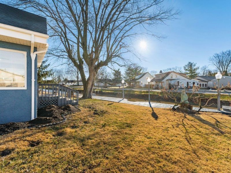 2709 Terrace Street, Millersport, OH 43046 Photo 12