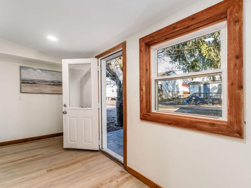 2709 Terrace Street, Millersport, OH 43046 Photo 13