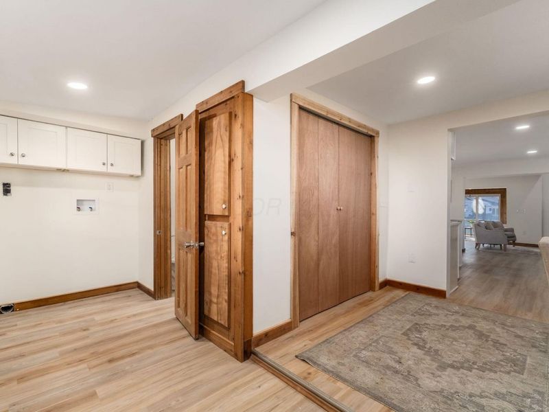 2709 Terrace Street, Millersport, OH 43046 Photo 14