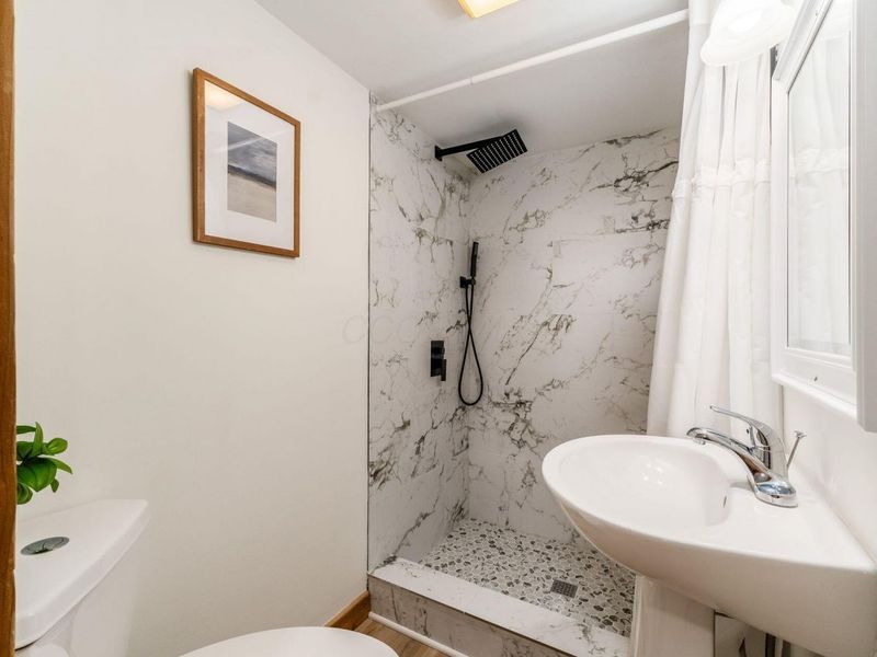 2709 Terrace Street, Millersport, OH 43046 Photo 15