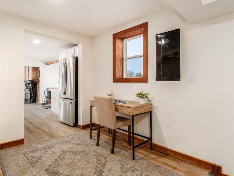 2709 Terrace Street, Millersport, OH 43046 Photo 16