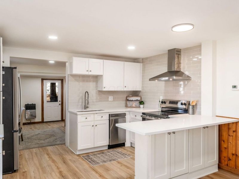 2709 Terrace Street, Millersport, OH 43046 Photo 17