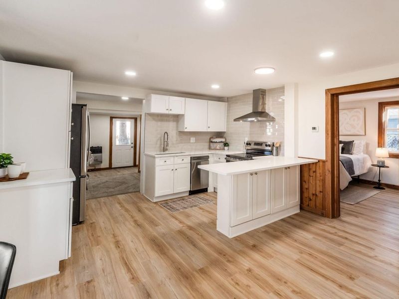 2709 Terrace Street, Millersport, OH 43046 Photo 18