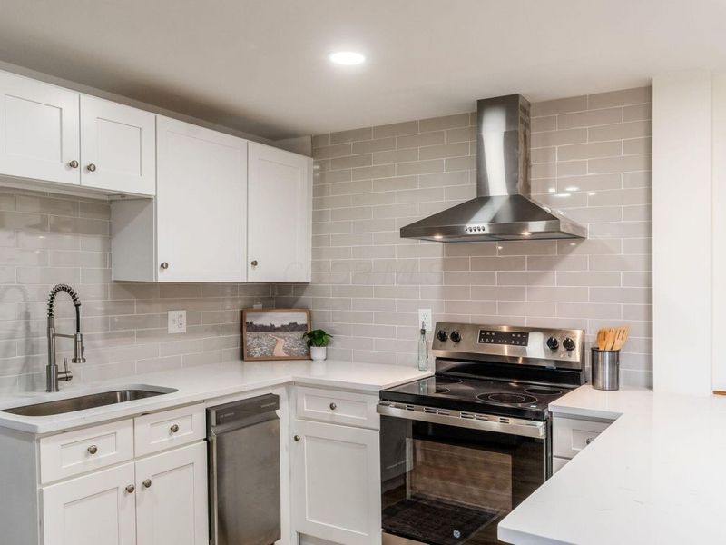 2709 Terrace Street, Millersport, OH 43046 Photo 19