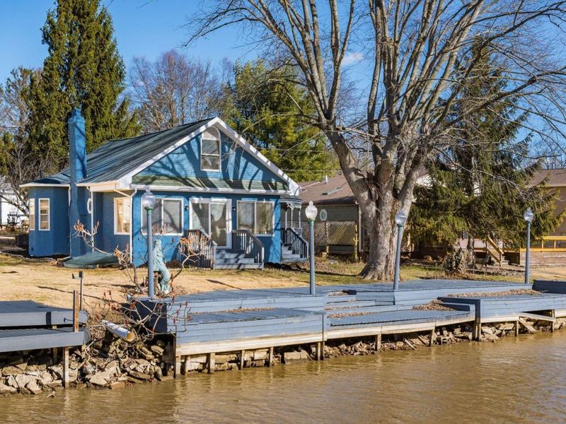 2709 Terrace Street, Millersport, OH 43046 Photo 2