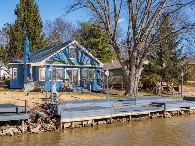 2709 Terrace Street, Millersport, OH 43046 Photo 2