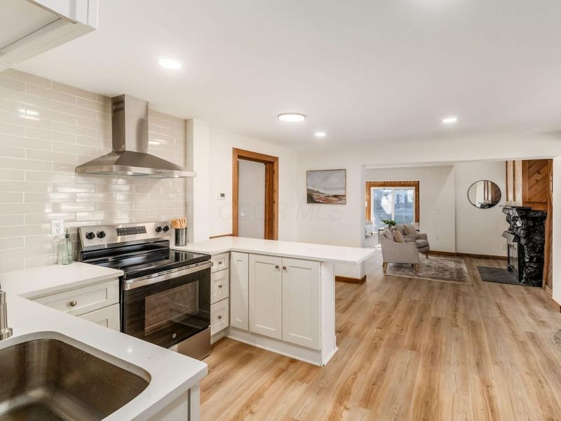 2709 Terrace Street, Millersport, OH 43046 Photo 20