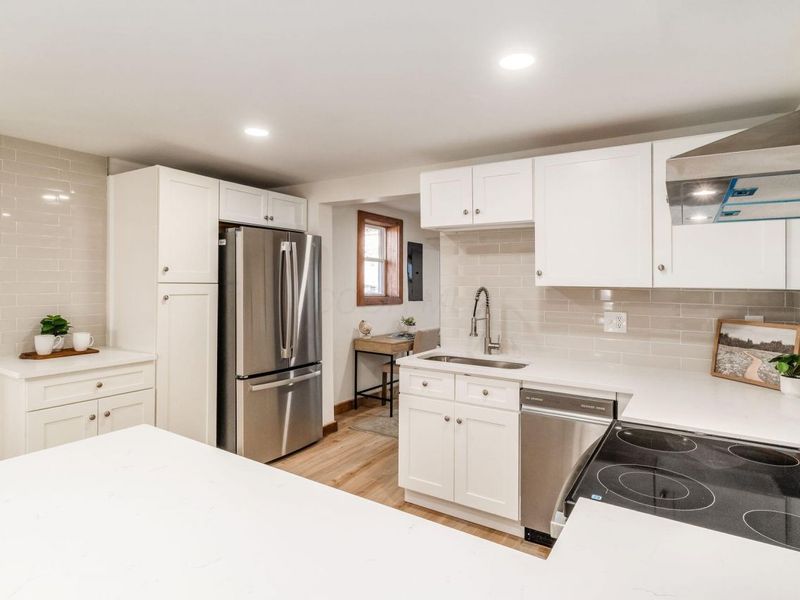 2709 Terrace Street, Millersport, OH 43046 Photo 21